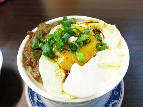 【桃園美食】銅鑼灣港式美食-港式料理餐廳