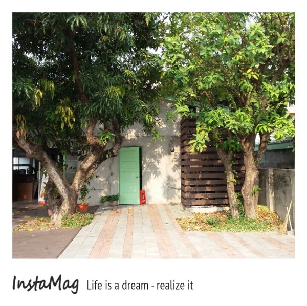 台中市眷村文物館：【台中景點】台中市眷村文物館