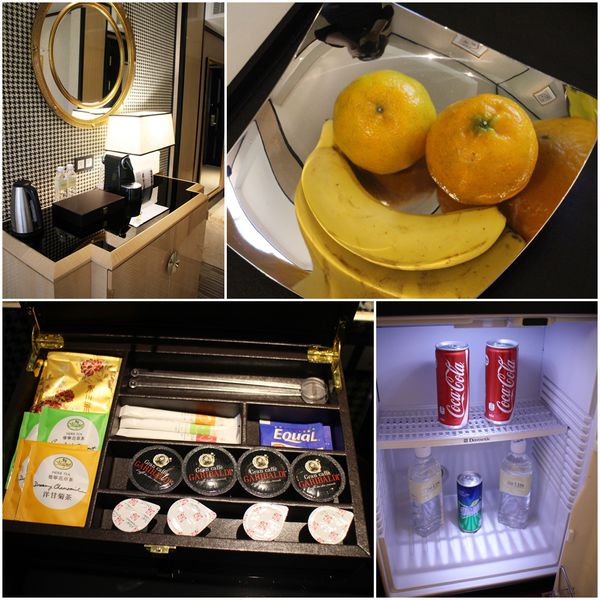 1041215-林酒店-06