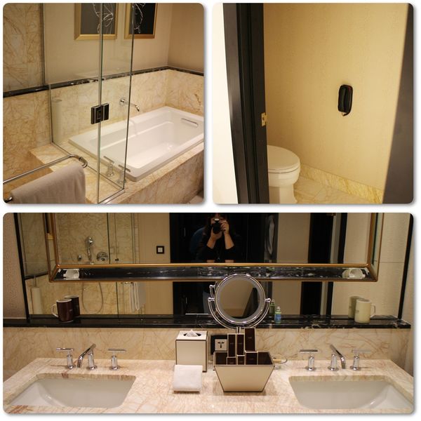 1041215-林酒店-09