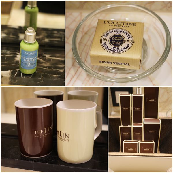 1041215-林酒店-10