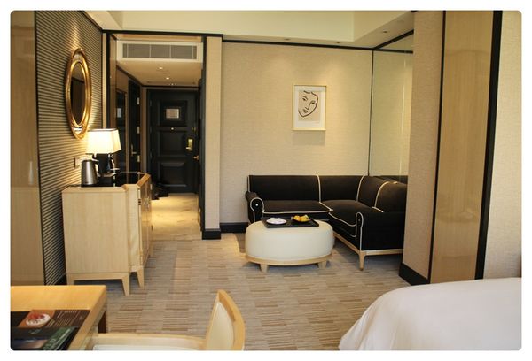 1041215-林酒店-05