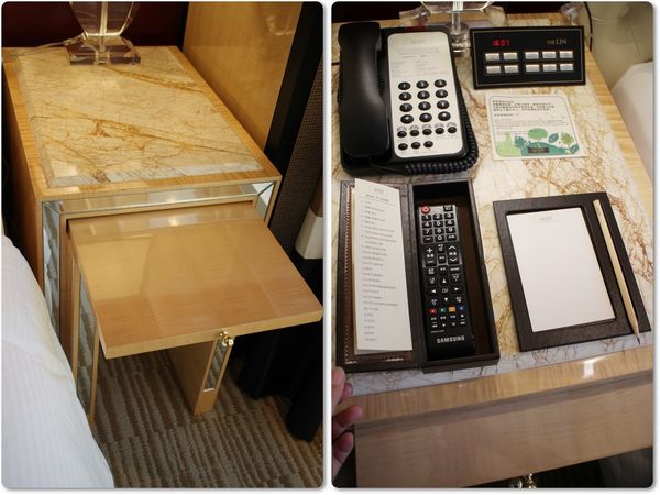 1041215-林酒店-11