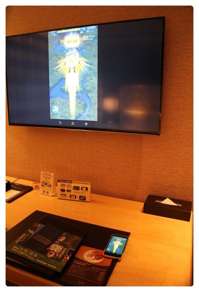 1041215-林酒店-13