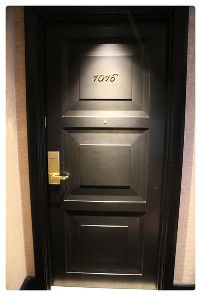 1041215-林酒店-01