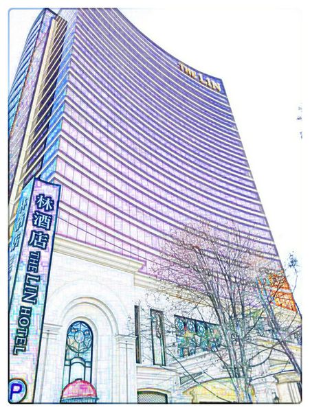 1041215-林酒店-16