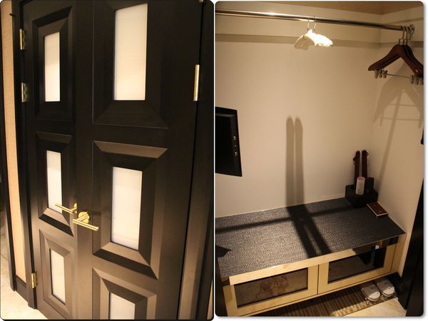 1041215-林酒店-08