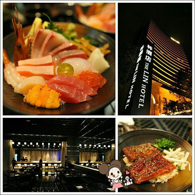 10496215_990268304338909_4562263288520394025_o