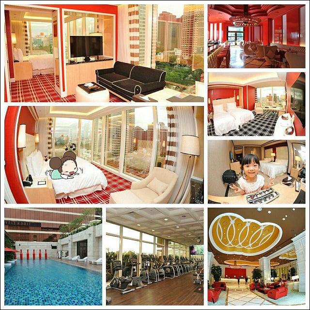 11224331_990163871016019_2848149265061742063_n