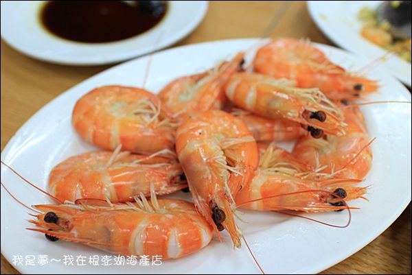 根澎湖海產12.jpg