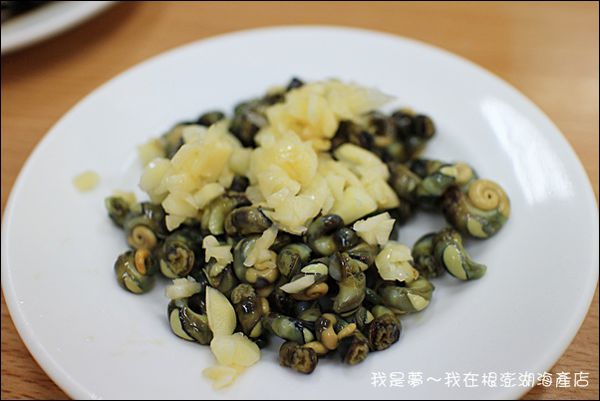 根澎湖海產07.jpg