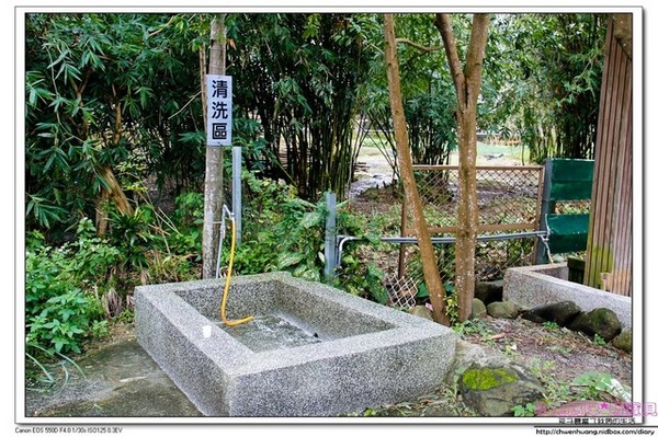 食光寶盒蔬食主題館：【美食♥宜蘭】☼ 食光寶盒蔬食主題館☼蔬食無菜單料理和港式飲茶，美味到讓時間暫停呀！♥♥