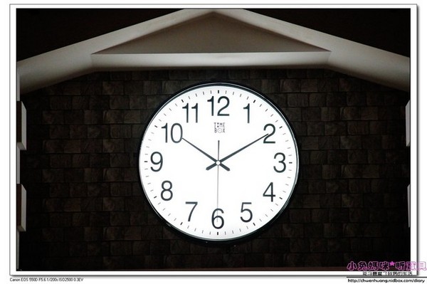 食光寶盒蔬食主題館：【美食♥宜蘭】☼ 食光寶盒蔬食主題館☼蔬食無菜單料理和港式飲茶，美味到讓時間暫停呀！♥♥