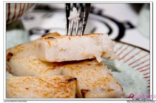 食光寶盒蔬食主題館：【美食♥宜蘭】☼ 食光寶盒蔬食主題館☼蔬食無菜單料理和港式飲茶，美味到讓時間暫停呀！♥♥