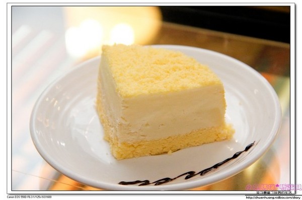 食光寶盒蔬食主題館：【美食♥宜蘭】☼ 食光寶盒蔬食主題館☼蔬食無菜單料理和港式飲茶，美味到讓時間暫停呀！♥♥