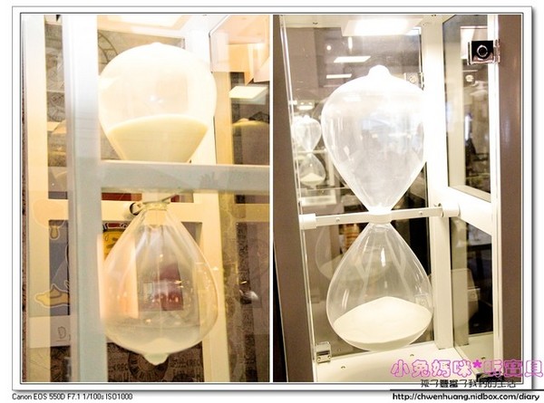 食光寶盒蔬食主題館：【美食♥宜蘭】☼ 食光寶盒蔬食主題館☼蔬食無菜單料理和港式飲茶，美味到讓時間暫停呀！♥♥