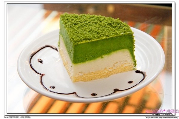 食光寶盒蔬食主題館：【美食♥宜蘭】☼ 食光寶盒蔬食主題館☼蔬食無菜單料理和港式飲茶，美味到讓時間暫停呀！♥♥