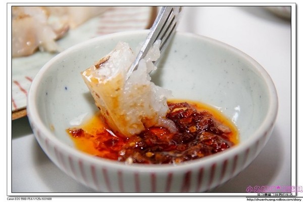 食光寶盒蔬食主題館：【美食♥宜蘭】☼ 食光寶盒蔬食主題館☼蔬食無菜單料理和港式飲茶，美味到讓時間暫停呀！♥♥