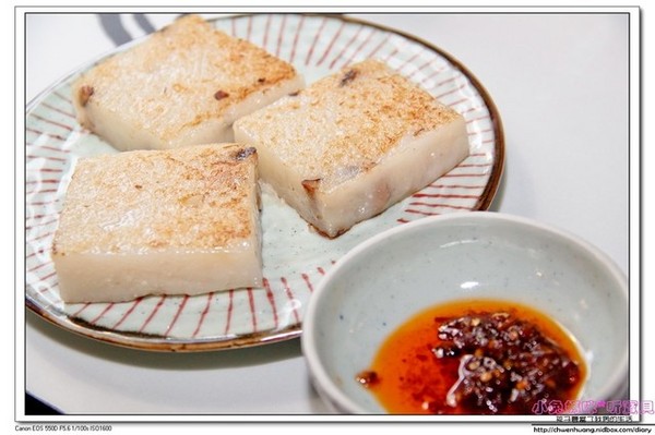 食光寶盒蔬食主題館：【美食♥宜蘭】☼ 食光寶盒蔬食主題館☼蔬食無菜單料理和港式飲茶，美味到讓時間暫停呀！♥♥