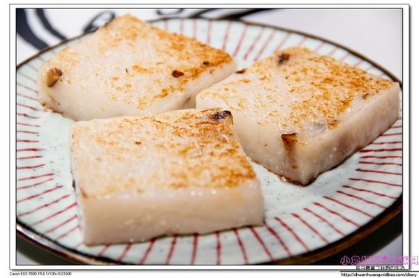 食光寶盒蔬食主題館：【美食♥宜蘭】☼ 食光寶盒蔬食主題館☼蔬食無菜單料理和港式飲茶，美味到讓時間暫停呀！♥♥