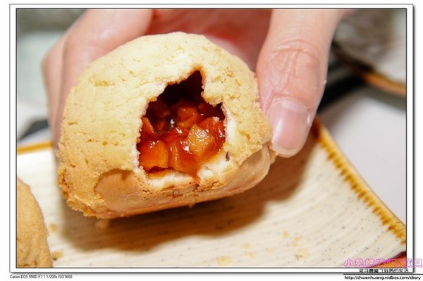 食光寶盒蔬食主題館：【美食♥宜蘭】☼ 食光寶盒蔬食主題館☼蔬食無菜單料理和港式飲茶，美味到讓時間暫停呀！♥♥