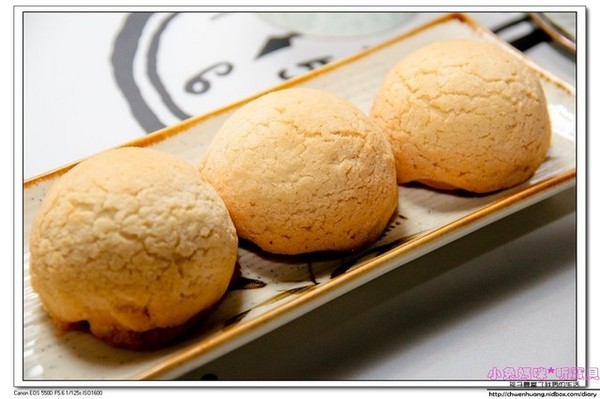 食光寶盒蔬食主題館：【美食♥宜蘭】☼ 食光寶盒蔬食主題館☼蔬食無菜單料理和港式飲茶，美味到讓時間暫停呀！♥♥