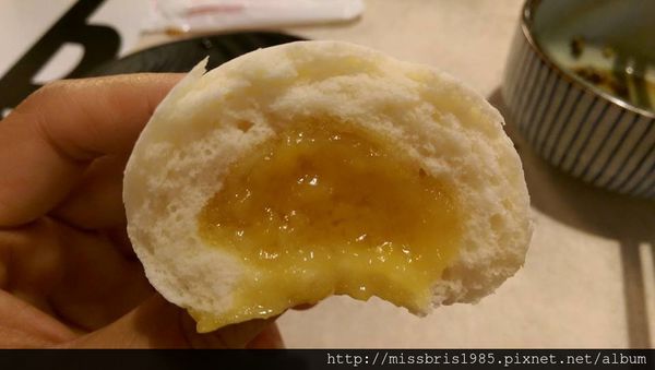 11709826_1113236445359881_8802501833661338775_n