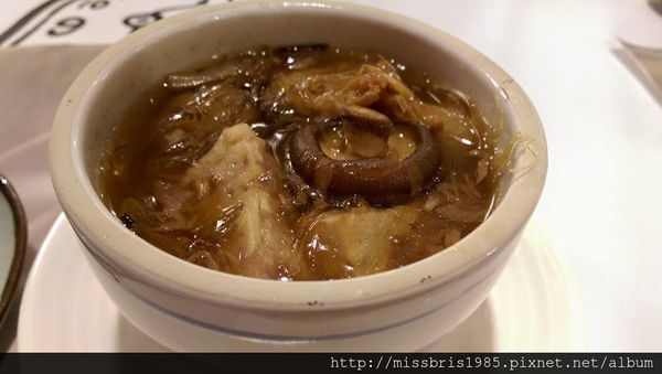 11227056_1113236428693216_1399205467862813265_n