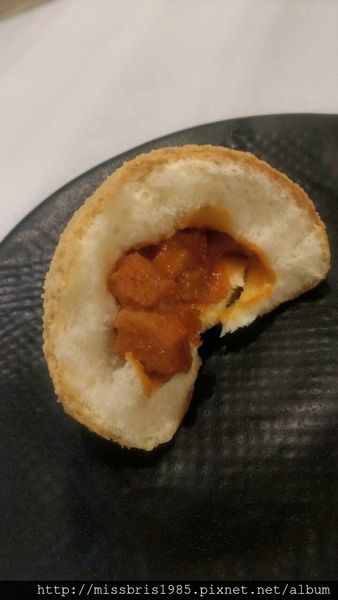 11700842_1113236742026518_1968164748650544087_n