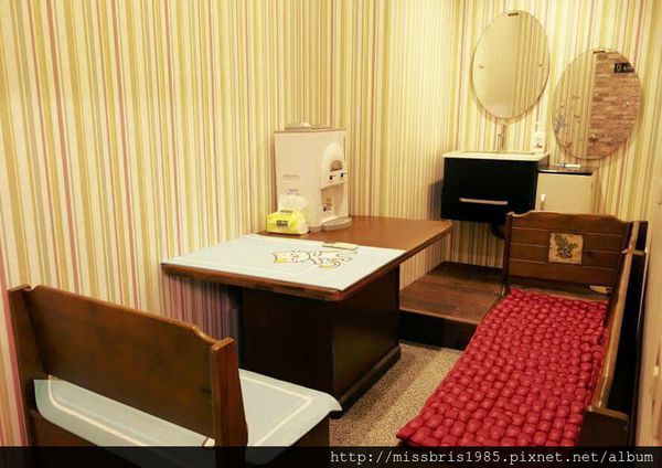 11742750_1113764138640445_1443936500410343324_n