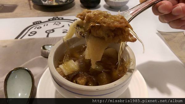 11745453_1113236405359885_6372479797724960695_n