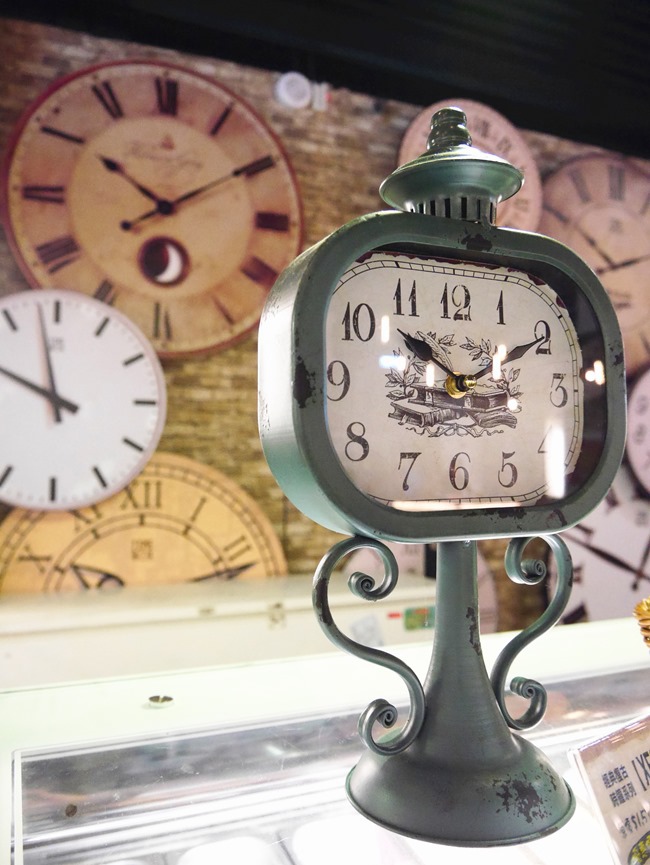 │食。宜蘭頭城│食光寶盒蔬食主題館TIME BOX。港式飲茶+無菜單料理。還有溜小孩砂池哦!