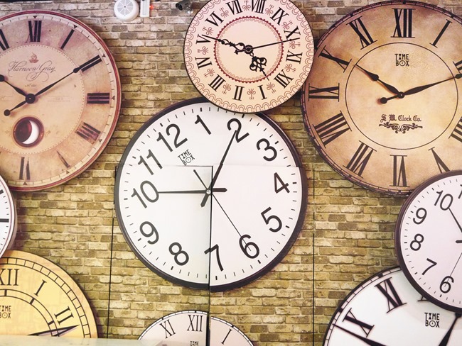 │食。宜蘭頭城│食光寶盒蔬食主題館TIME BOX。港式飲茶+無菜單料理。還有溜小孩砂池哦!