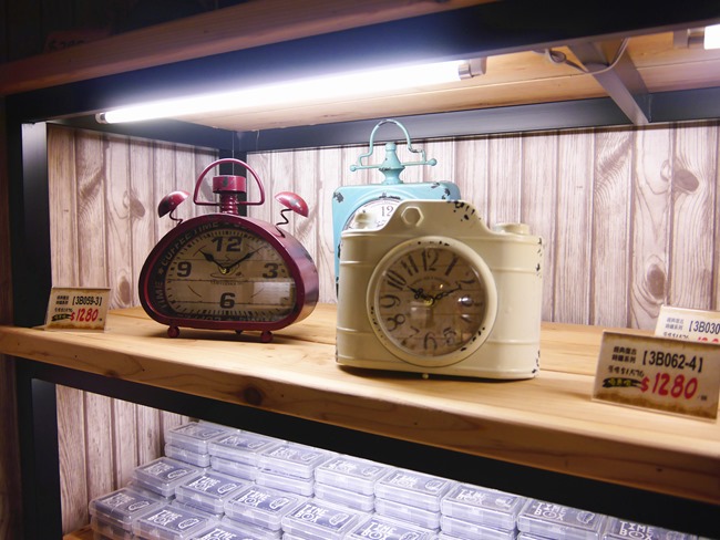 │食。宜蘭頭城│食光寶盒蔬食主題館TIME BOX。港式飲茶+無菜單料理。還有溜小孩砂池哦!