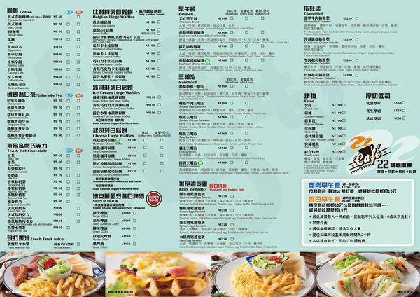 10850074_887074301303086_6950654175648196418_n