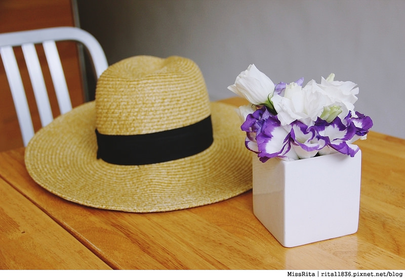 台中好吃甜點 台中麻糬鬆餅 勤美好吃甜點 Wednesday's Flavor 小週末 Wednesday 勤美推薦好吃13