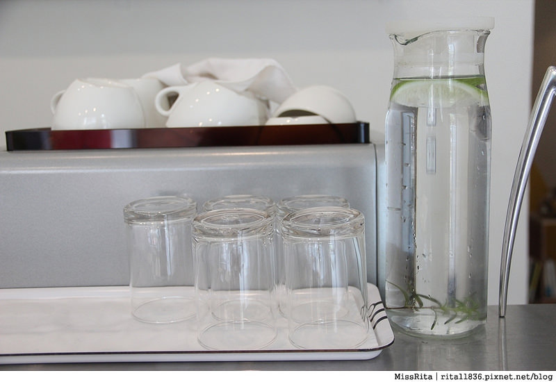 台中好吃甜點 台中麻糬鬆餅 勤美好吃甜點 Wednesday's Flavor 小週末 Wednesday 勤美推薦好吃4