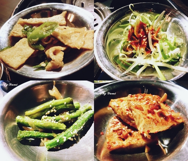 cm20150924___26d48e4376e9fd7a7094c992f76