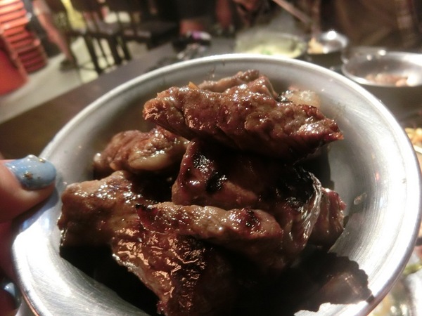 cm20150924___4c79adc5c4f7c892d52d2d4f410