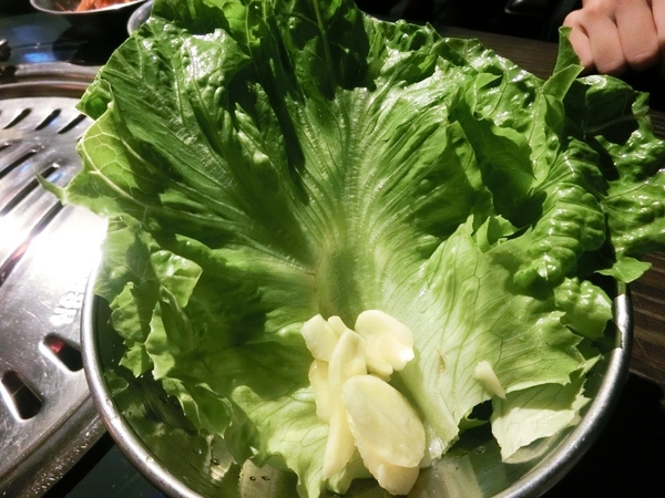 cm20150924___8603343134df908a634d6c6ef6c