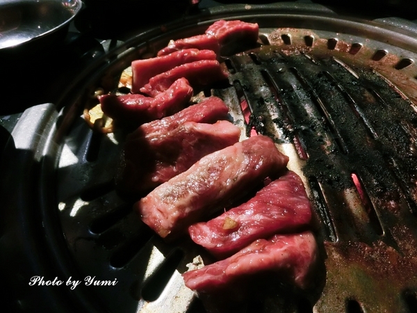 cm20150924___57345b85a44dc1496f8f2164cfb