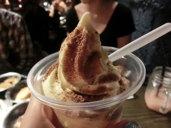 cm20150924___7d0bd8ba339cc69b37607ba8657