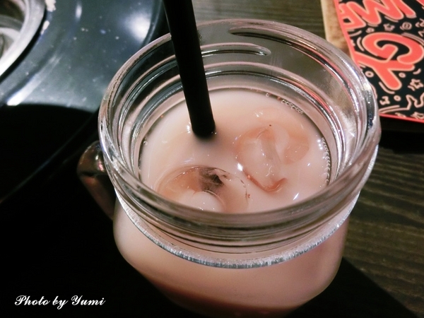 cm20150924___c7a49cd5cc23950d93637d9e1ac