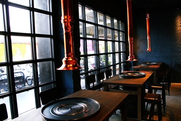 cm20150924___c1a21ed925f98f27b0146f0cbbe