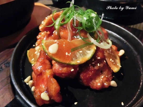 cm20150924___37b01c19e050be8434974c3e4b7