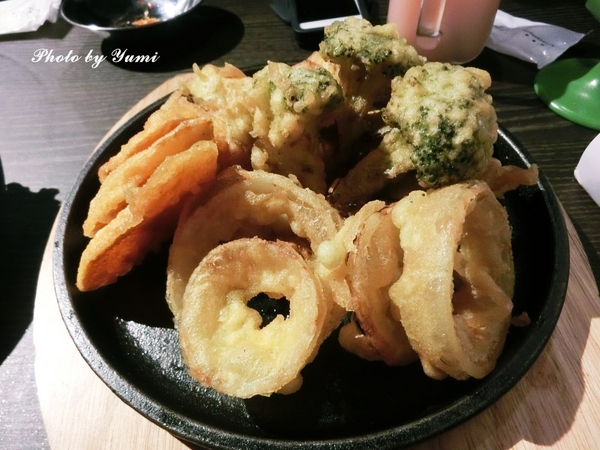 cm20150924___a291caefeb008f367b331a71c40