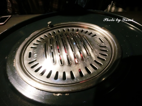 cm20150924___59af36ad2d442870ff4a76b1c35