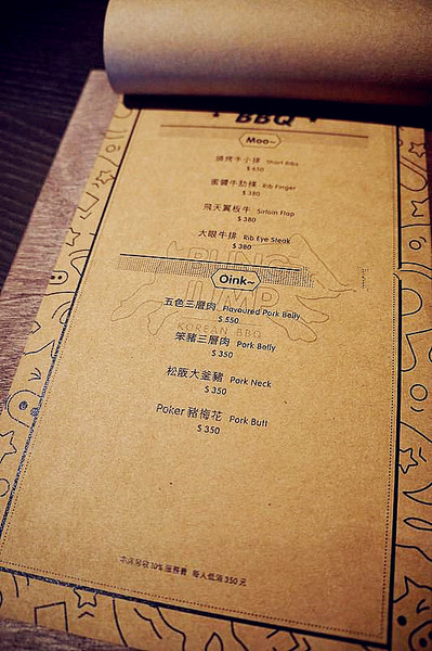 cm20150925___f9d1badc498feb158c6495fee46