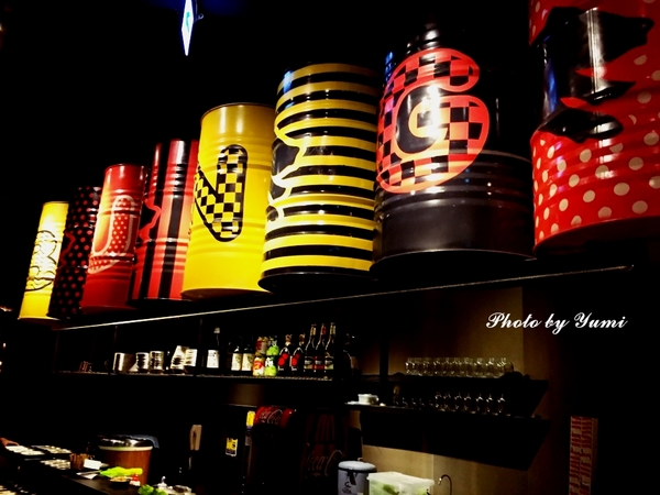 cm20150924___b6c9398a4c06776149e4cc8e2a5