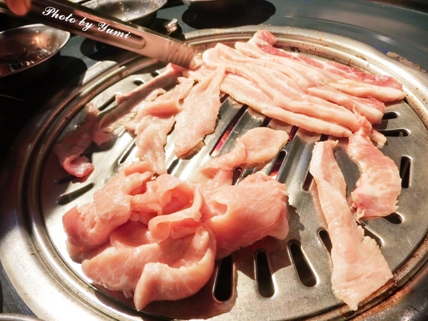 cm20150924___9c7939b3be1ea9dac285f199e1d